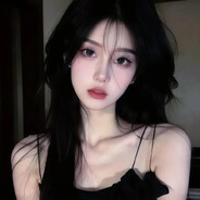 沈柠夏（宝宝巴士50+）