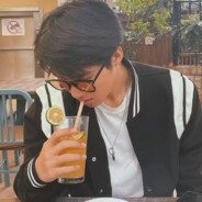 真的只打最后一把啦！