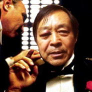 马老师发生甚么事了