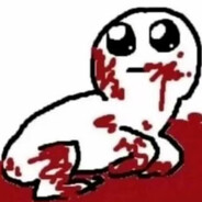 穆斯塔法烤肉王