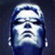 waka404 - steam id 76561197962473582