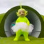Dipsy