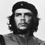 Che Guevara