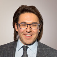Аватар Пинковский