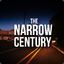 Narrow Century