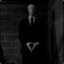 Slender