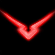 旋风冲锋龙卷风