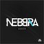 NeBBRa