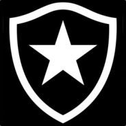 rrv
