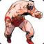 Zangief7