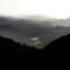 雾郁山亦易_