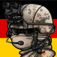DunklerMond5