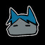 Tkowolfcub