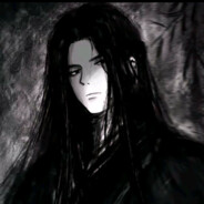 我怎么狙不中你