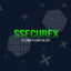 Ssecure4X