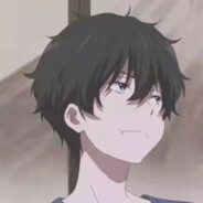 别回头看我，亲爱的