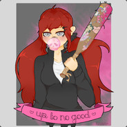 Crewe avatar