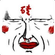 不忘初心泉水*机