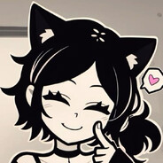 SouthpawJunior's avatar