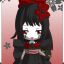 strawberryredrose