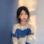 翻斗花园没两把刷子