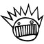 The Boognish