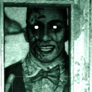 mukofero