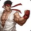 Ryu