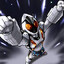 ZI-O