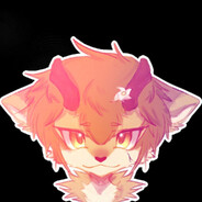 鹿仔