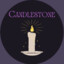 Candlestone