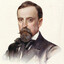 Henryk Sienkiewicz