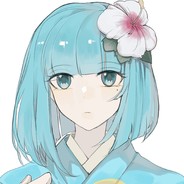 青青梅梅水果茶