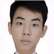 你知道你是怎么死的吗