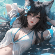 七枪六马五分钟四把三个人倒俩光速下一把