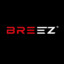Breez326