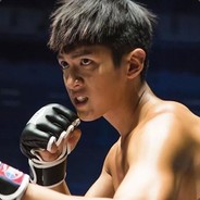 剧毒术士柯震东