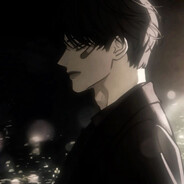 mir - steam id 76561199556855141