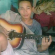 {P.J ITS COOL ---->>> ♥♥♥