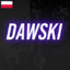 DAWSKI