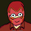 Avatar of Freelance