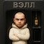 Перду Хан