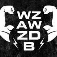 HGMA - steam id 76561197963205050