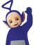 Tinky Winky