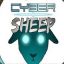 Cybersheep