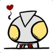 风吹的我喘不过气