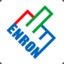 .Enron