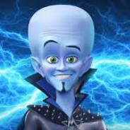 Hapis avatar