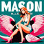 mason.