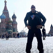 крэк воробей